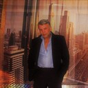  ,   , 56 ,   ,   