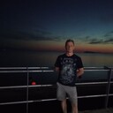 ���������� �����������, ���� ������� ���������, 60 ���, ������������ ��� ����� � ���������