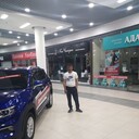 ���������� �������, ���� ������� ����, 44 ����, ������������ ��� ������, ����� � ���������, c�������� ���������, ���������