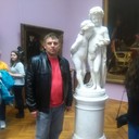 ���������� �����, ���� ������� �������, 55 ���, ������������ ��� ������