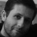  ,   Artur, 45 ,   