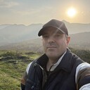  ,   , 45 ,   ,   , c , 