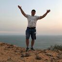 ���������� �����-���������, ���� ������� Fatal_error, 34 ����, ������������ ��� ������, ����� � ���������