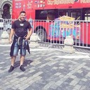  ,   Xojiakbar, 28 ,   ,   , c 