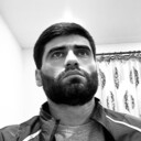 ���������� �����������, ���� ������� �����, 30 ���, ������������ ��� ������, ����� � ���������