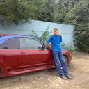  ,   , 38 ,   