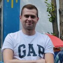 ���������� ����, ���� ������� �������, 30 ���, ������������ ��� ������, ����� � ���������