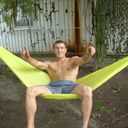 ���������� �����������, ���� ������� Swat, 42 ����, ������������ ��� ������, ����� � ���������, c�������� ���������