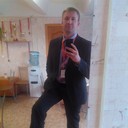 ���������� ������, ���� ������� ����, 43 ����, ������������ ��� ������