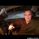 ���������� �����, ���� ������� ������, 42 ����, ������������ ��� ������, ����� � ���������, c�������� ���������, ���������