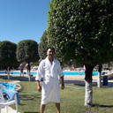 ���������� ������, ���� ������� �����, 40 ���, ������������ ��� ������, ����� � ���������, c�������� ���������