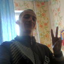 ���������� ��������, ���� ������� ����, 33 ����, ������������ ��� ������