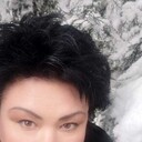  ,   , 54 ,   ,   