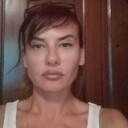  ,   , 47 ,     , c 