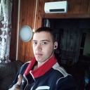 ���������� �������, ���� ������� ������, 28 ���, ������������ ��� ������, ����� � ���������, c�������� ���������