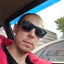 ���������� ���������, ���� ������� ����, 40 ���, ������������ ��� ������, ����� � ���������