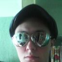 ���������� �������, ���� ������� �����, 34 ����, ������������ ��� ������, ����� � ���������, c�������� ���������