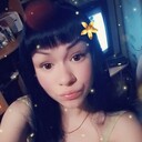  ,   , 25 ,   ,   , 