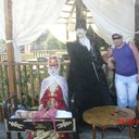 ���������� ���������, ���� ������� �������, 47 ���, ������������ ��� ����� � ���������, c�������� ���������