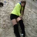 ���������� ���������������, ���� ������� ����, 37 ���, ������������ ��� ������, ����� � ���������, c�������� ���������, ���������