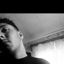  ,   , 24 ,   ,   , c , 