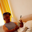 ���������� ������, ���� ������� ������, 53 ����, ������������ ��� ������, ����� � ���������, c�������� ���������