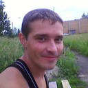  -,   , 47 ,   ,   , c 