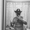  Warszawa,   , 24 ,   ,   
