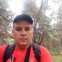  ,   , 48 ,   ,   
