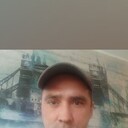 ���������� ���������, ���� ������� �������, 42 ����, ������������ ��� c�������� ���������