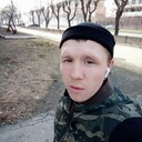 ���������� ������ �����, ���� ������� ���������, 33 ����, ������������ ��� ������, ����� � ���������, ���������