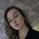  -,   , 22 ,   ,   