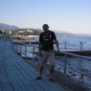 ���������� ������, ���� ������� �����, 39 ���, ������������ ��� ������, ����� � ���������, c�������� ���������