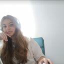  ,   , 32 ,   c 
