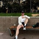 ���������� ��������, ���� ������� �����, 32 ����, ������������ ��� ����� � ���������, c�������� ���������