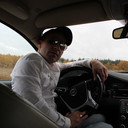  ,   , 47 ,   ,   , c , 