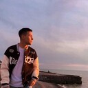 ���������� ����, ���� ����� ��������, 21 ���, ������������ ��� ������, ����� � ���������