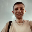 ���������� ����, ���� ����� ����, 24 ����, ������������ ��� ������, ����� � ���������