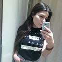 ���������� �����, ���� ������� �����, 30 ���, ������������ ��� ������, ����� � ���������, c�������� ���������