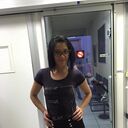  ,   Nathalie, 20 ,   ,   