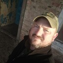 ���������� ����, ���� ������� �����, 40 ���, ������������ ��� ������, ����� � ���������, c�������� ���������, ���������