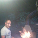 ���������� �������, ���� ������� ������, 41 ���, ������������ ��� ������, ����� � ���������, c�������� ���������