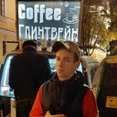 ���������� ������, ���� ������� ������, 37 ���, ������������ ��� ������, ����� � ���������, c�������� ���������