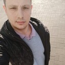  ,   , 34 ,   ,   , c 