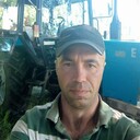 ���������� ����, ���� ������� �������, 41 ���, ������������ 