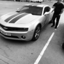 ���������� ������, ���� ������� ���, 36 ���, ������������ ��� ������, ����� � ���������