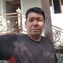  ,   As, 45 ,   ,   , c 