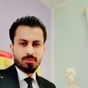  ,   Amer, 35 ,   ,   , c 