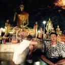 ���������� ������, ���� ������� 87029483534, 38 ���, ������������ 