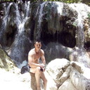 ���������� �������, ���� ������� ����, 45 ���, ������������ 